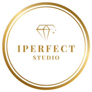 iPerfect Studio